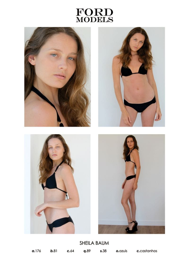 Sheila Baum — photo 2