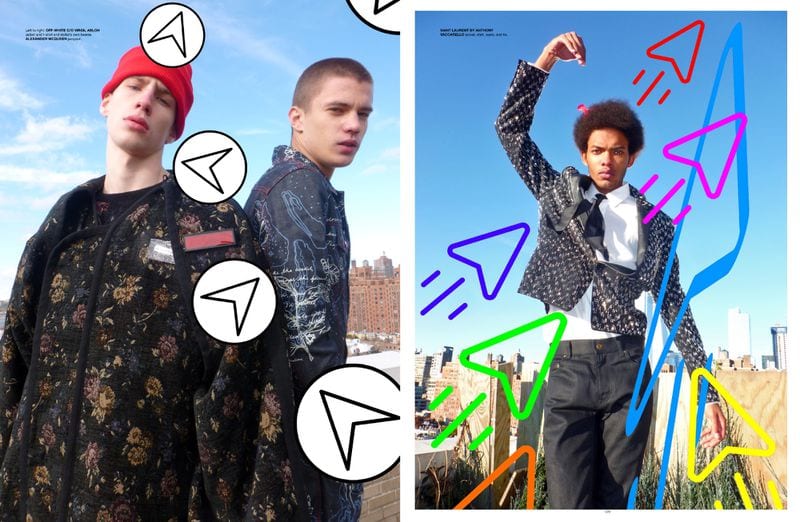 Brandon Bailey — photo 3