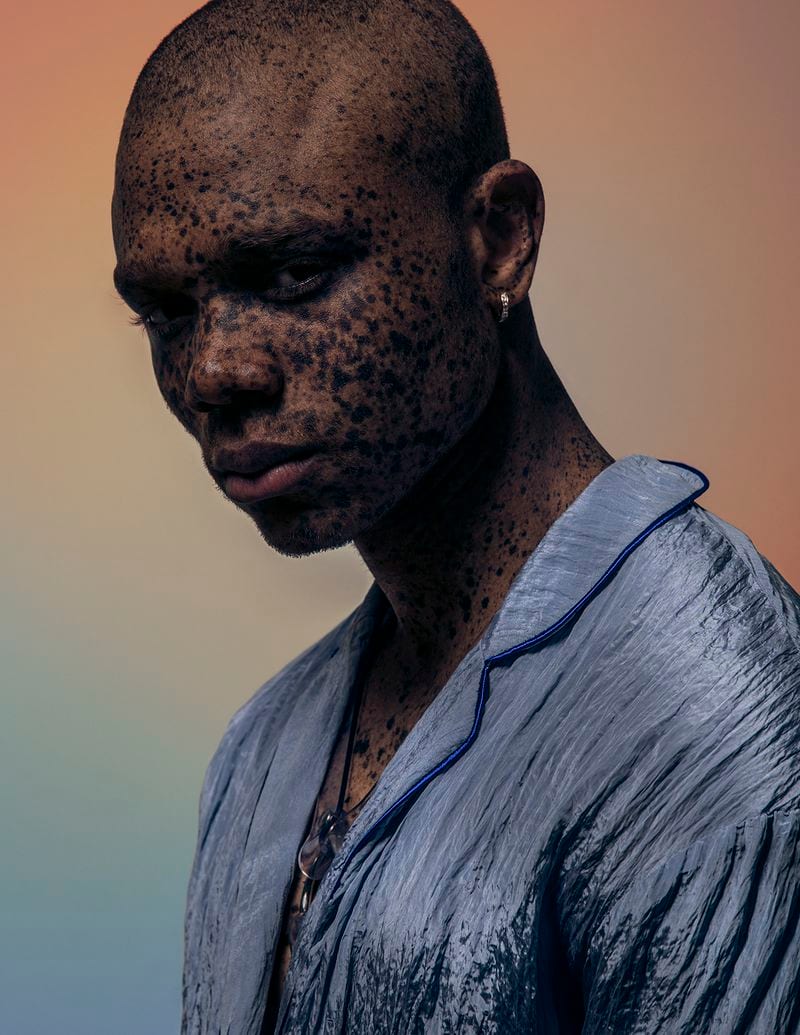 Tamara Barkley — photo 4