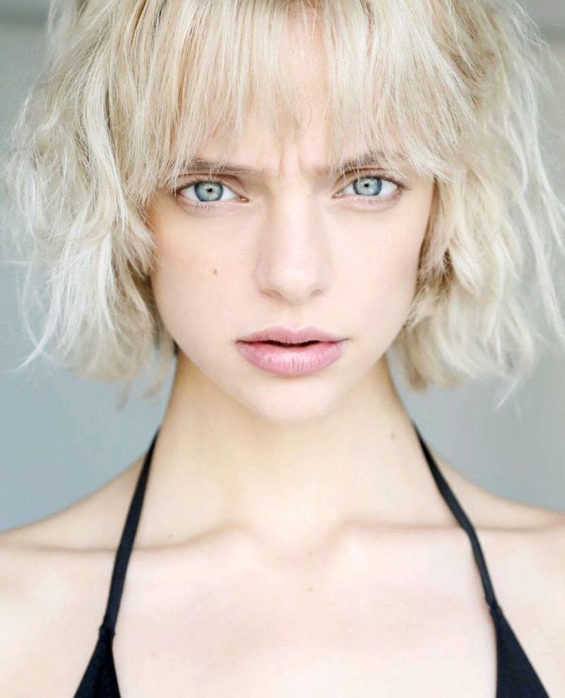 Janke Du Toit — photo 1