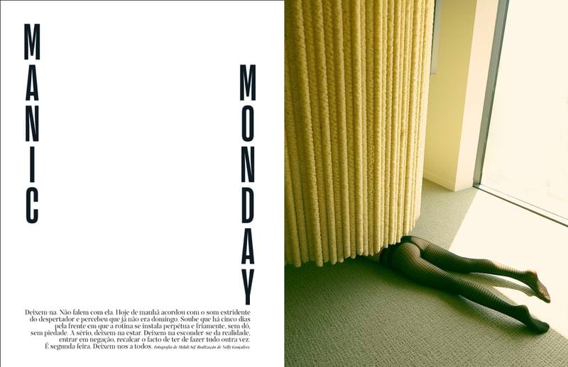 Anne-Sophie Monrad — photo 5
