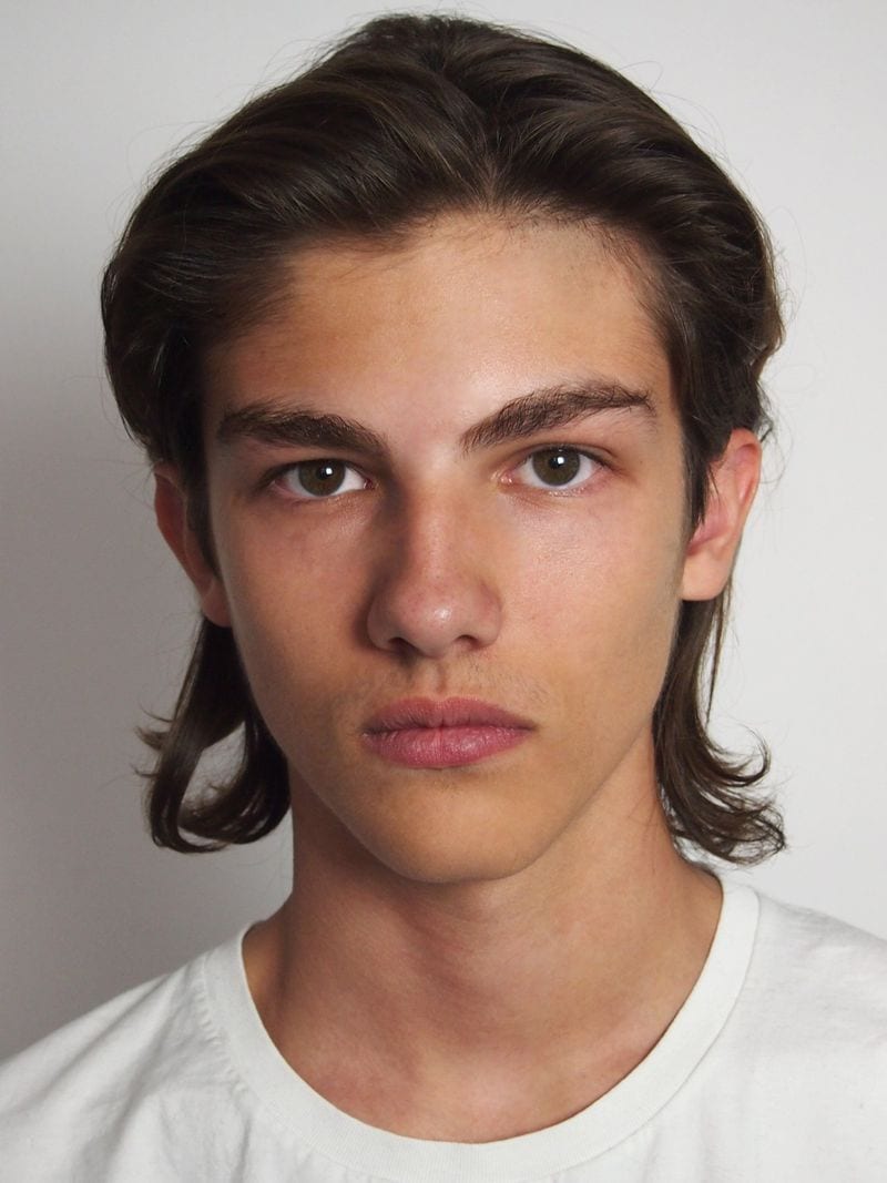 Noe Martin — photo 1