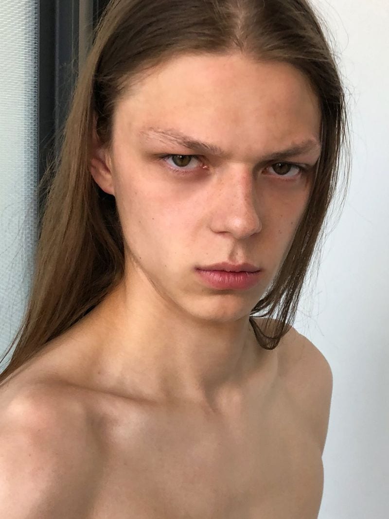 Nicolas Boeuf — photo 1