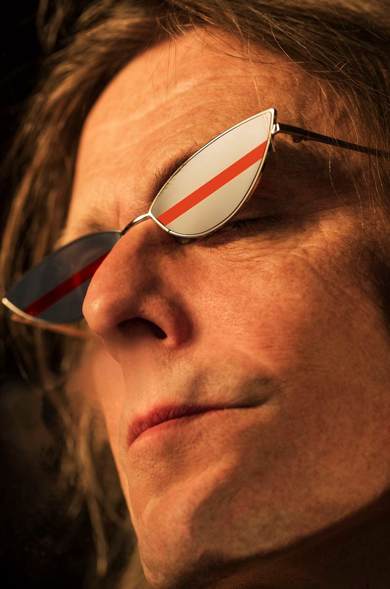 Bernd Sassmannshausen — photo 4