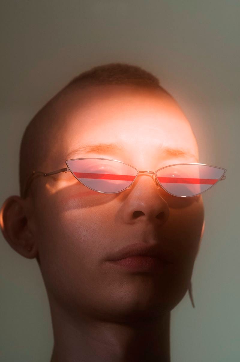 Gaby Sahhar — photo 5