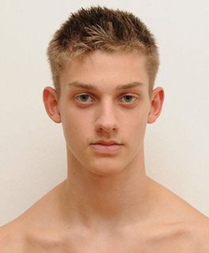 Patrick Meckelburg — photo 1