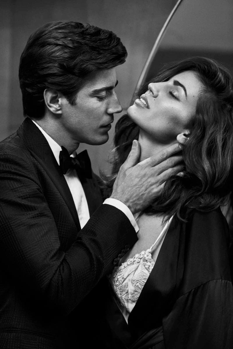 Davinia Pelegri — photo 6