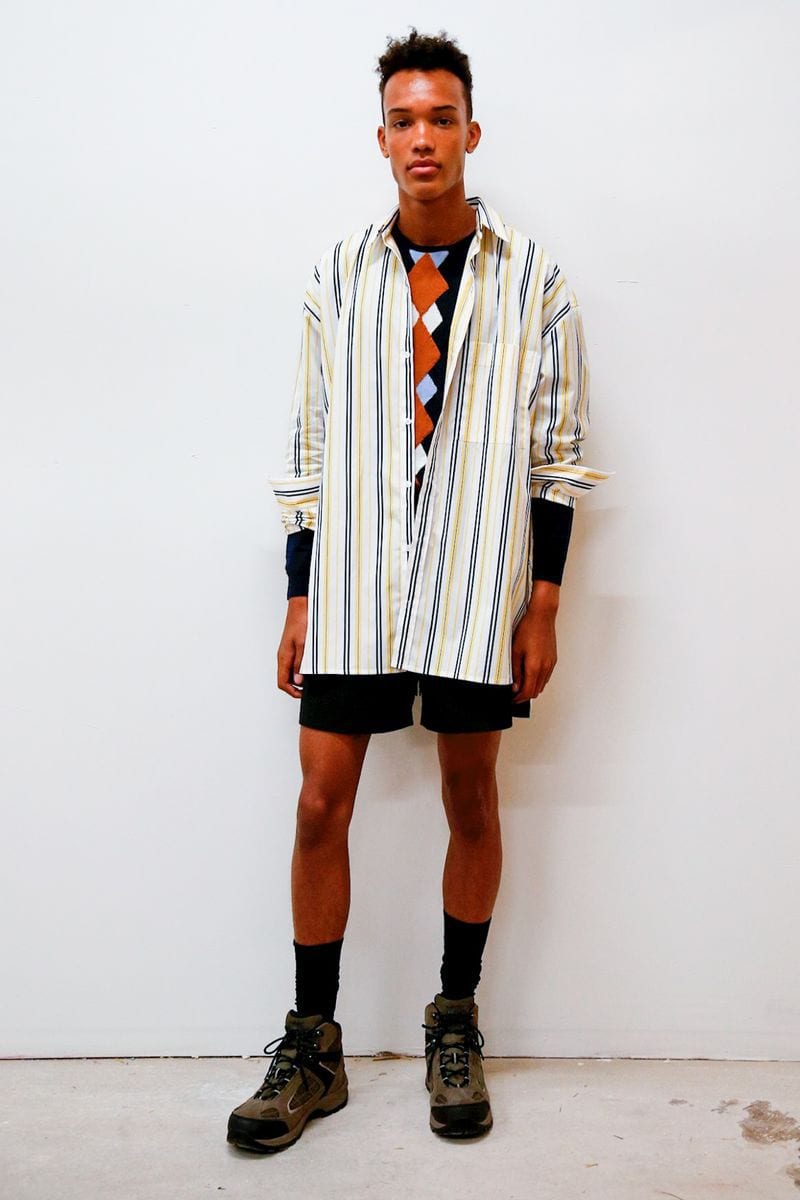 Masao Parris — photo 10