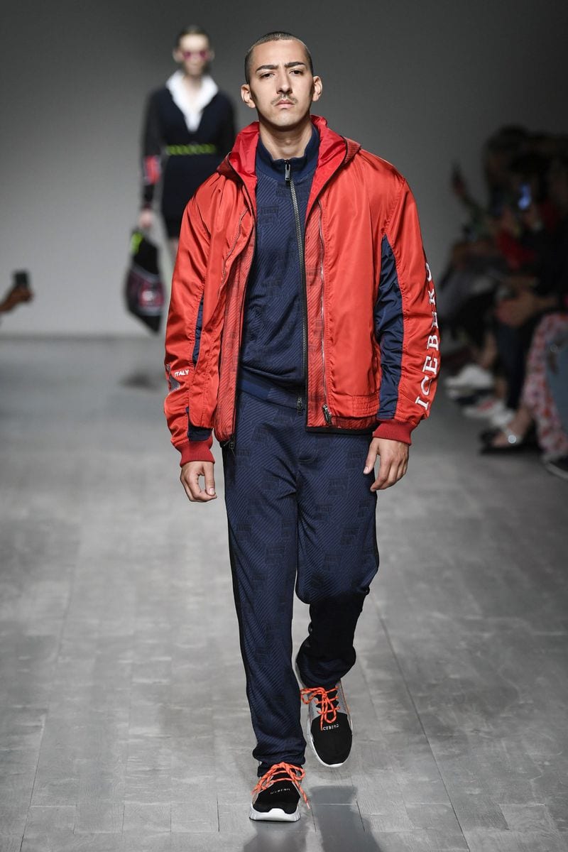 Amine Boutagouga — photo 6