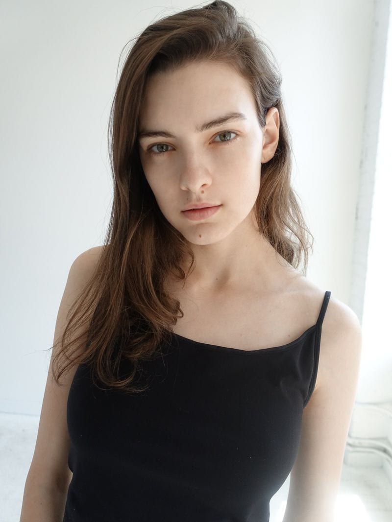 Marie Damian — photo 1