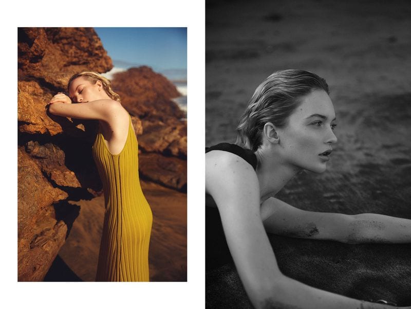 Ida Dyberg — photo 2
