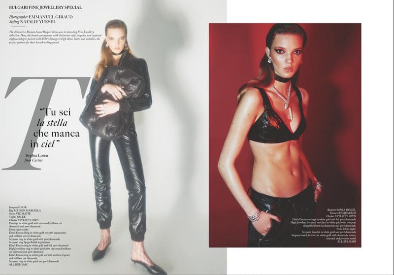 Hanne Van Ooij — photo 2