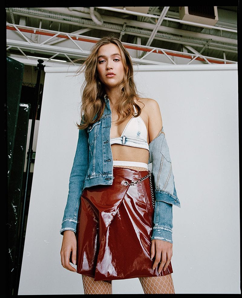 Paulina King — photo 3