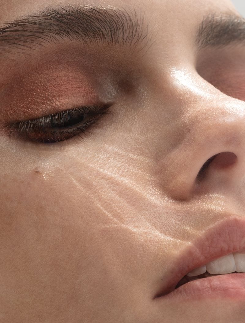 Emily Astrup — photo 3