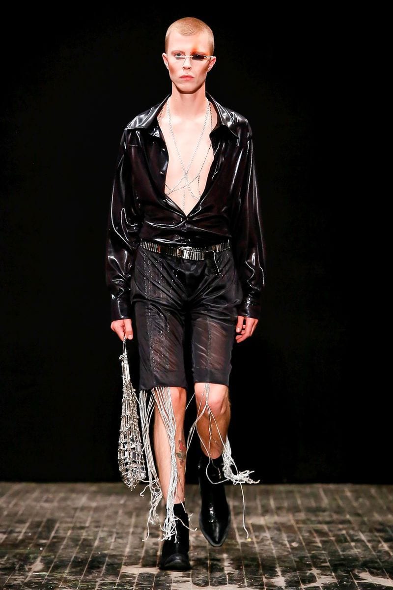 Dan Stewart — photo 6