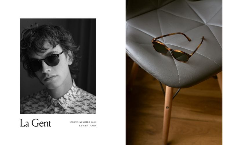 Hugo de Groot — photo 2