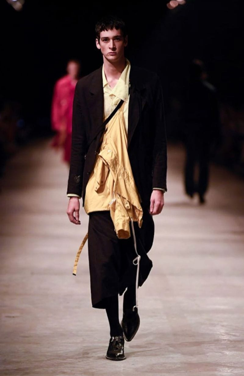 Corentin Renault — photo 4