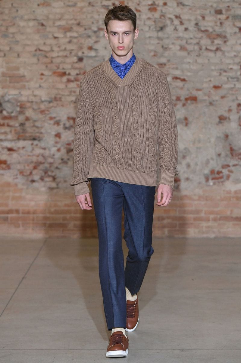 Daniel Galbiati — photo 5