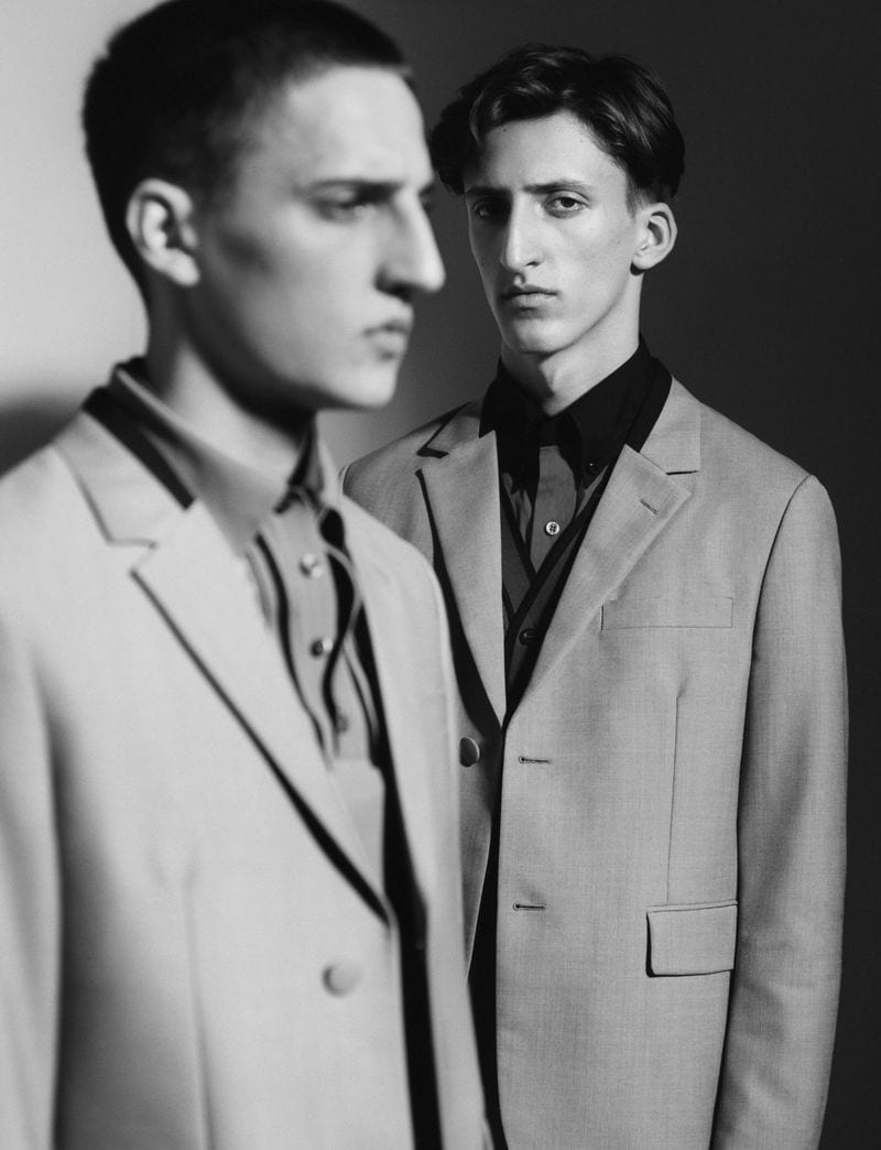 Filip Blazevic — photo 4