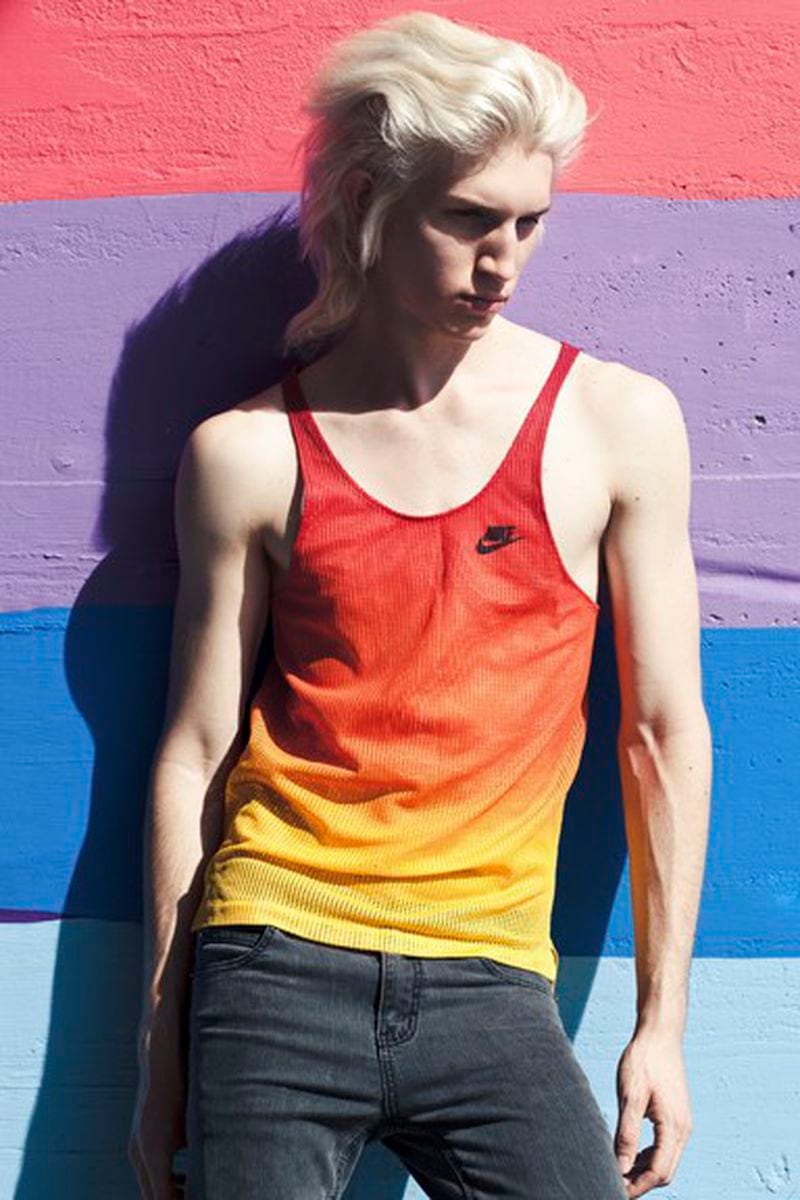 Kameron Zane — photo 5