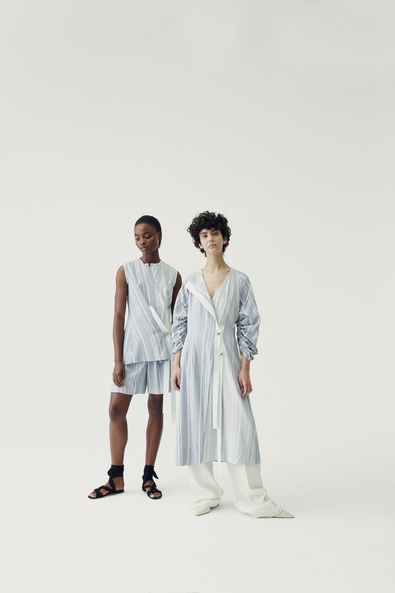 Marine Gaudin — photo 10