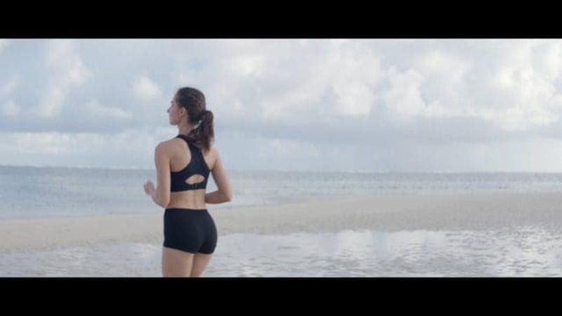 Greg Everingham — portfolio 4