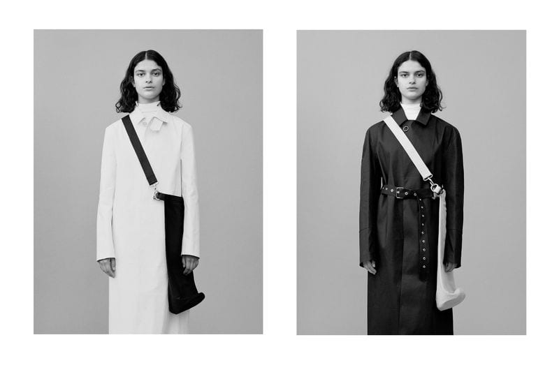 Lilia Toncheva O'Rourke — portfolio 8