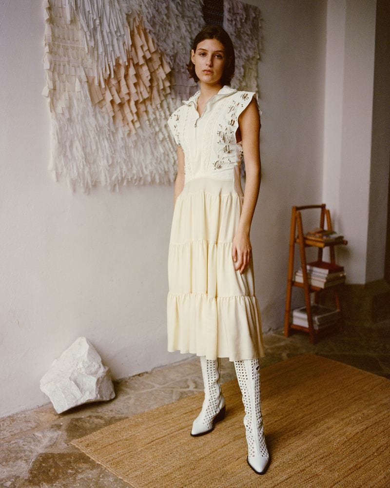 Ella King — photo 7