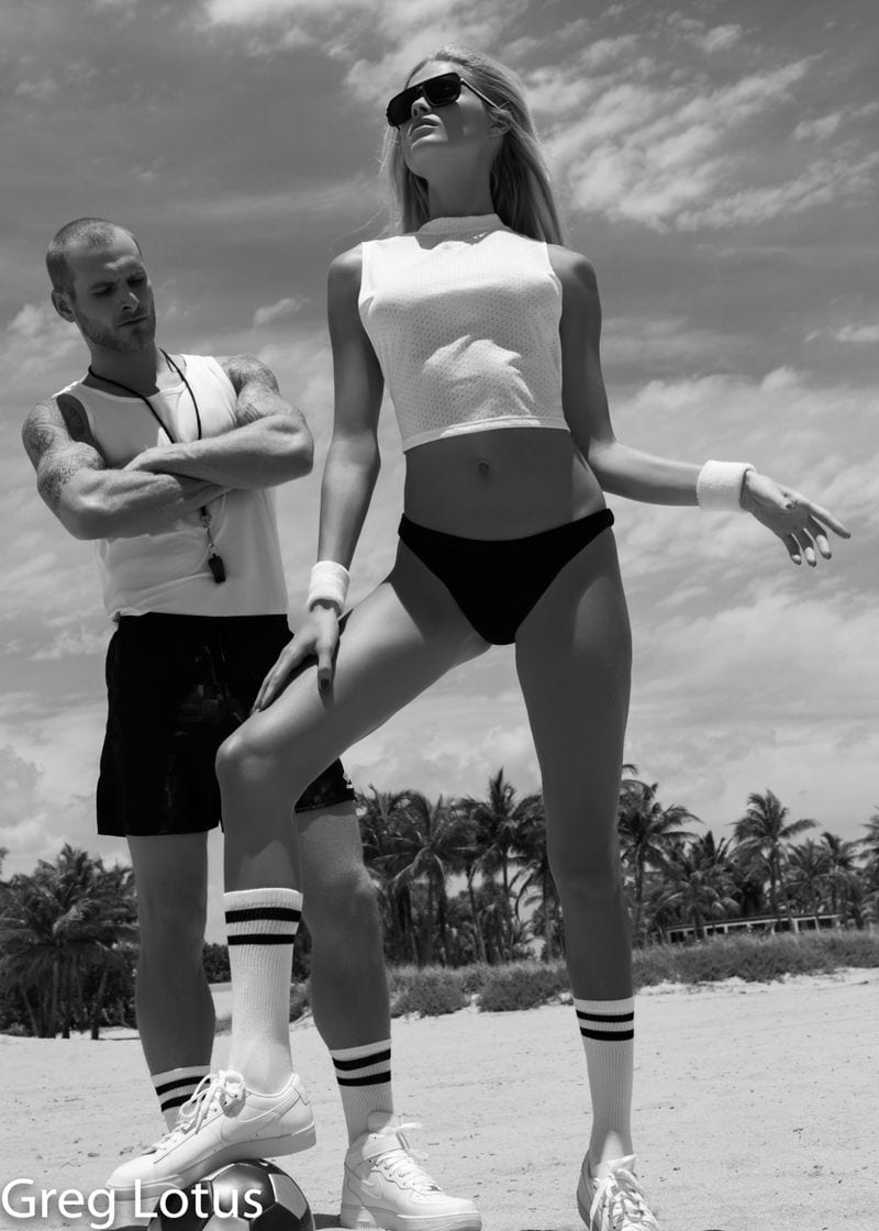 Derek Pratt — photo 11