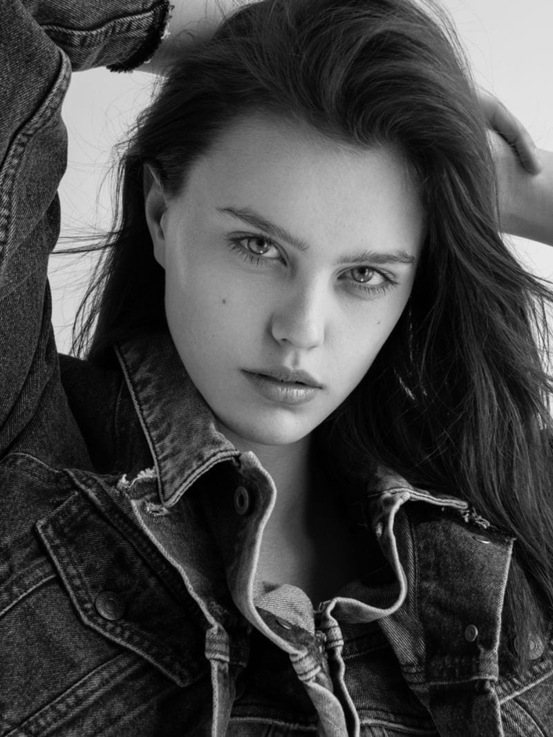 Todi van Ditmarsch — photo 1
