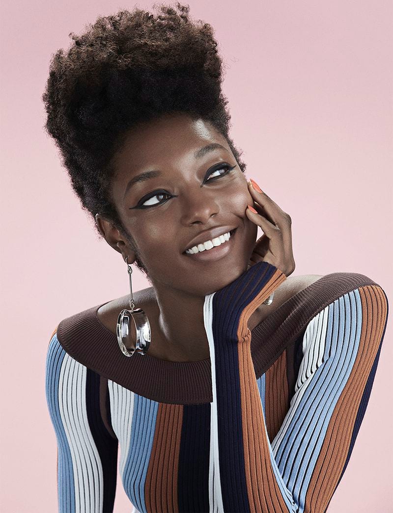 Shamone Edwards — photo 2