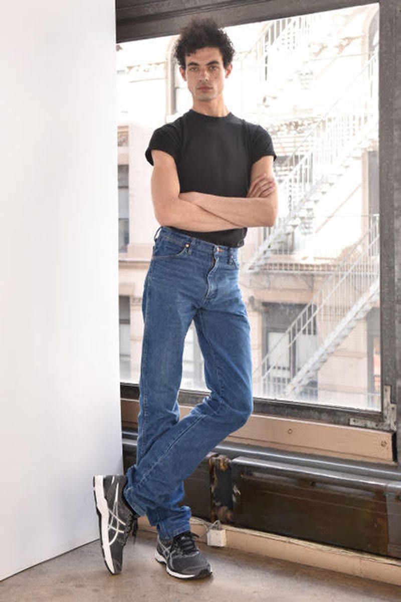 Malik Alain — photo 2