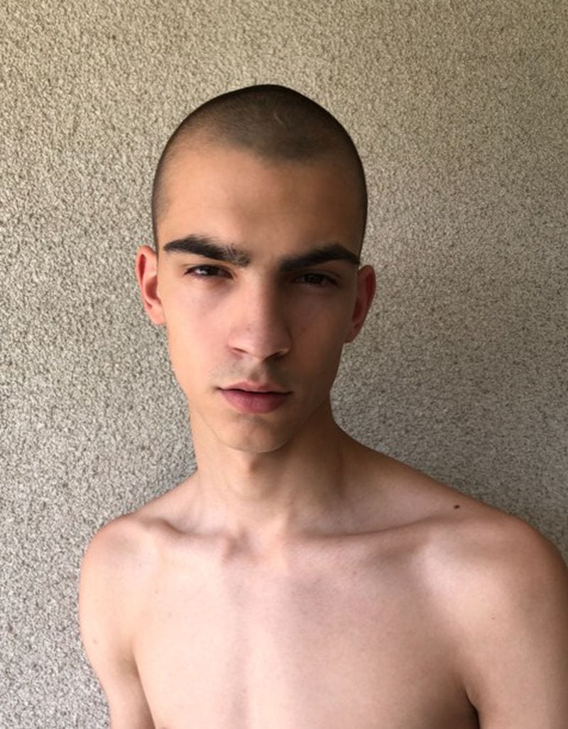 Vuk C — photo 5