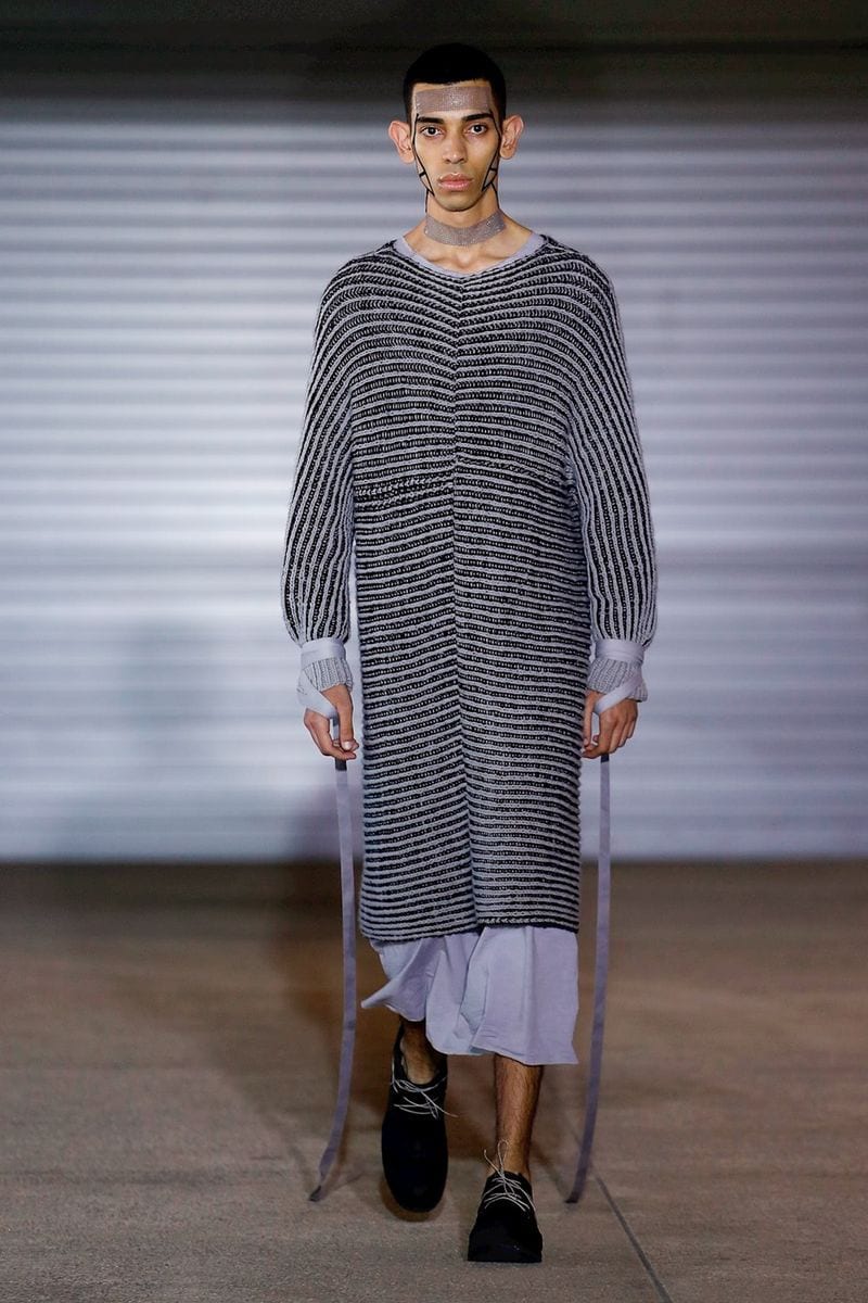 Amine Lygne — photo 8