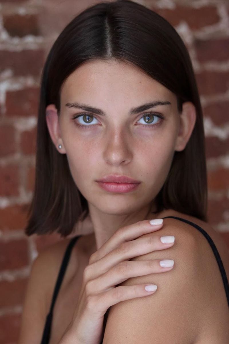 Semka Semenchenko — photo 3