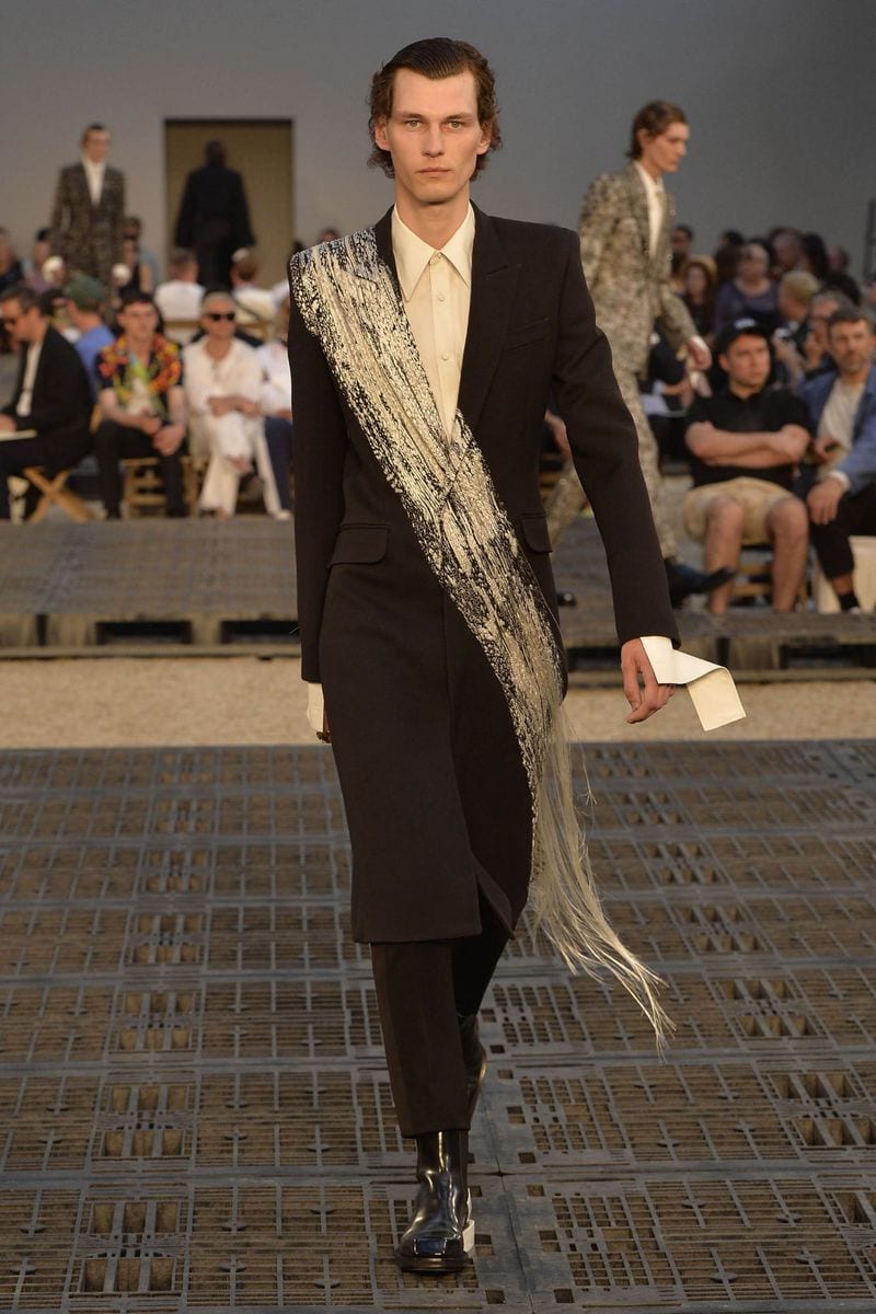 Matthieu Villot — photo 11
