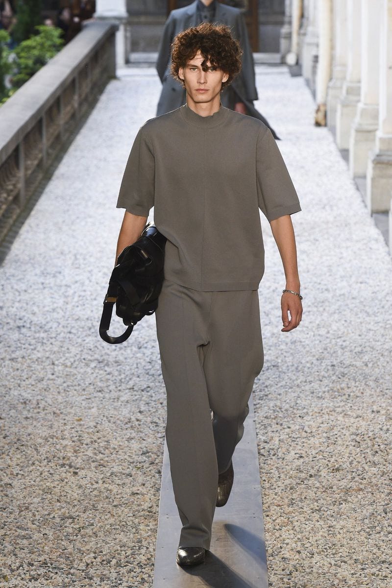 Matthieu Villot — photo 9