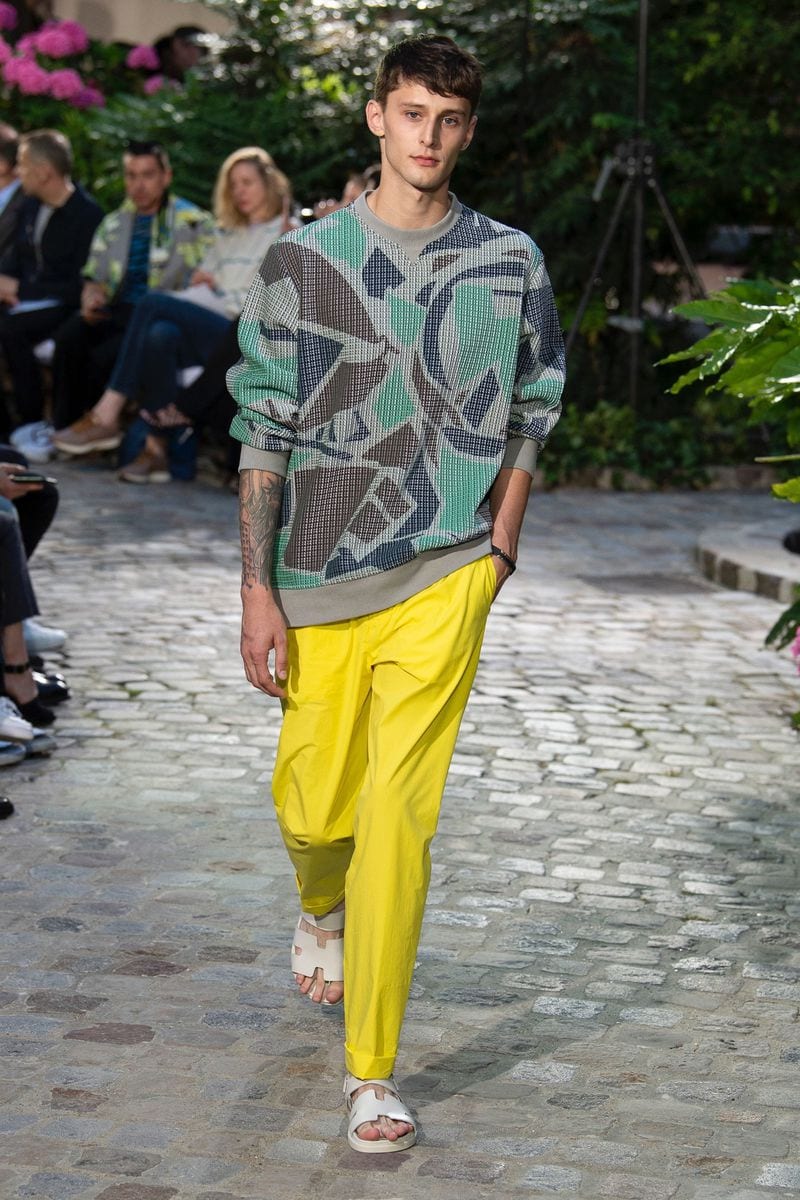 Jeremy Matos — photo 2