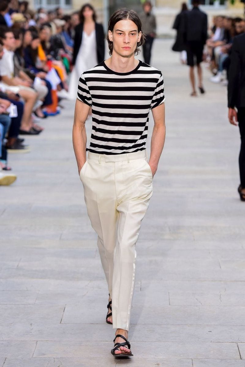 Adrien Lesueur — photo 3