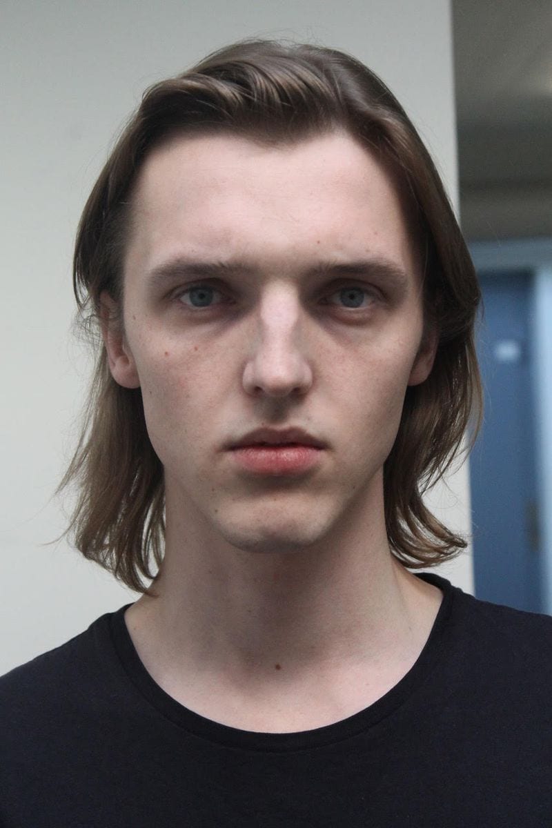 Golo Fischer — photo 5