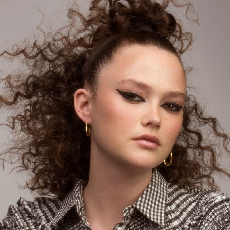Allie Barrett — photo 4