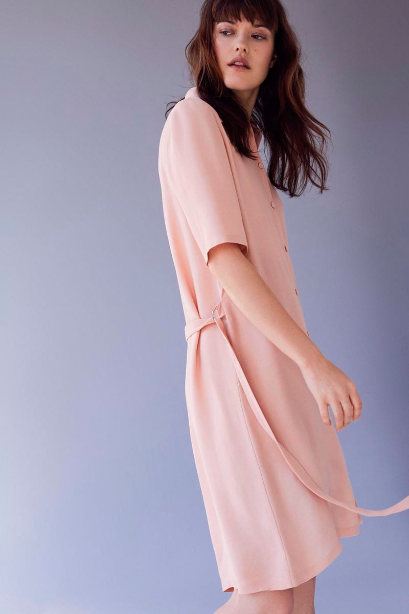 Anna Nevala — photo 9