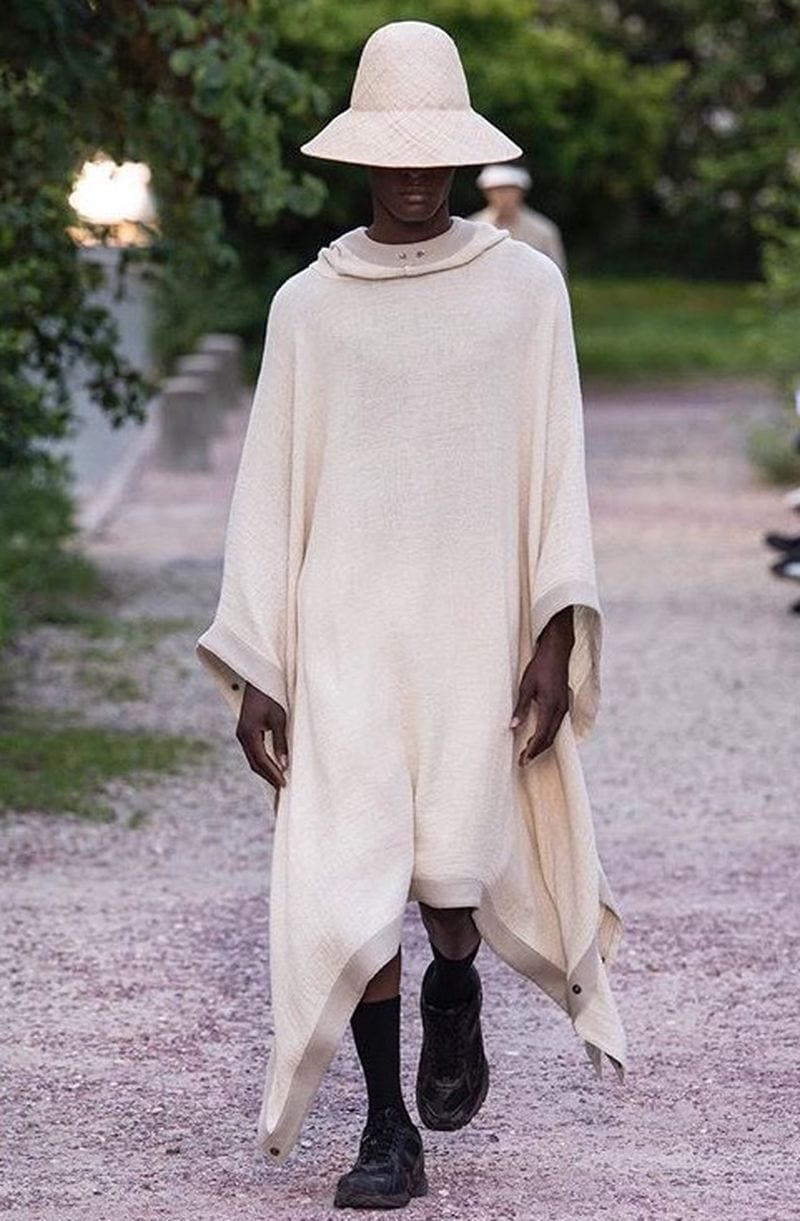 Jermaine Downer — photo 3
