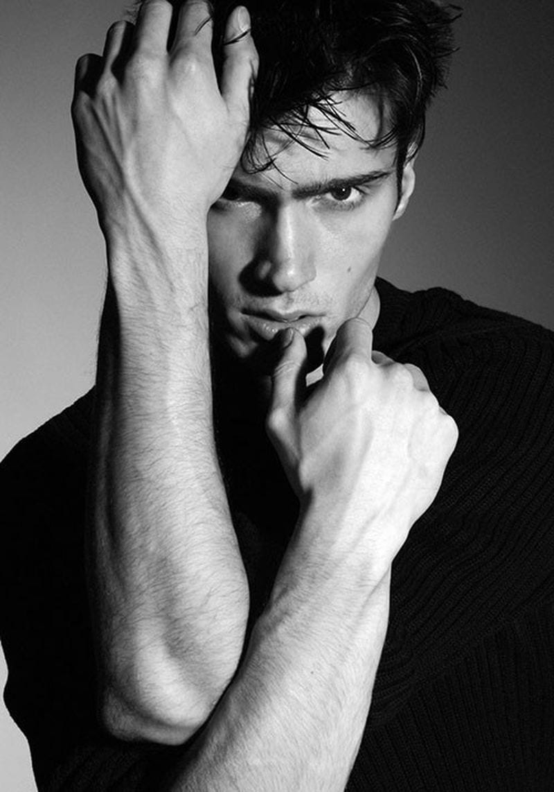 Mario Loncarski — photo 7
