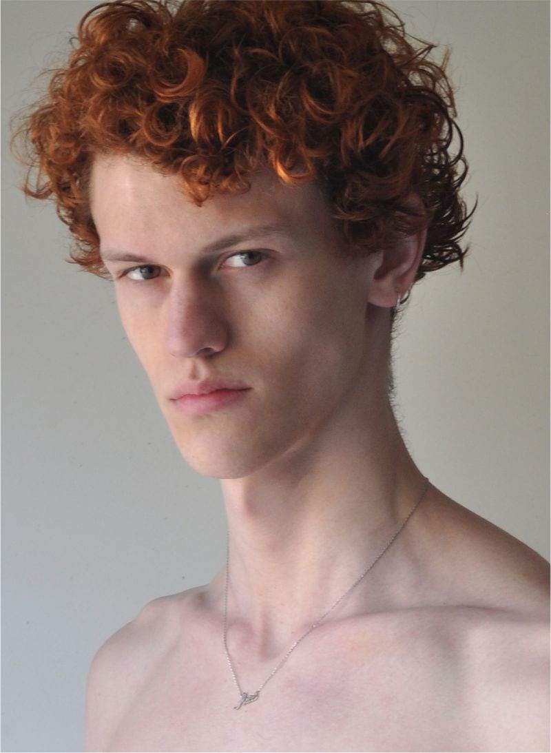 Evan Kottiel — photo 1