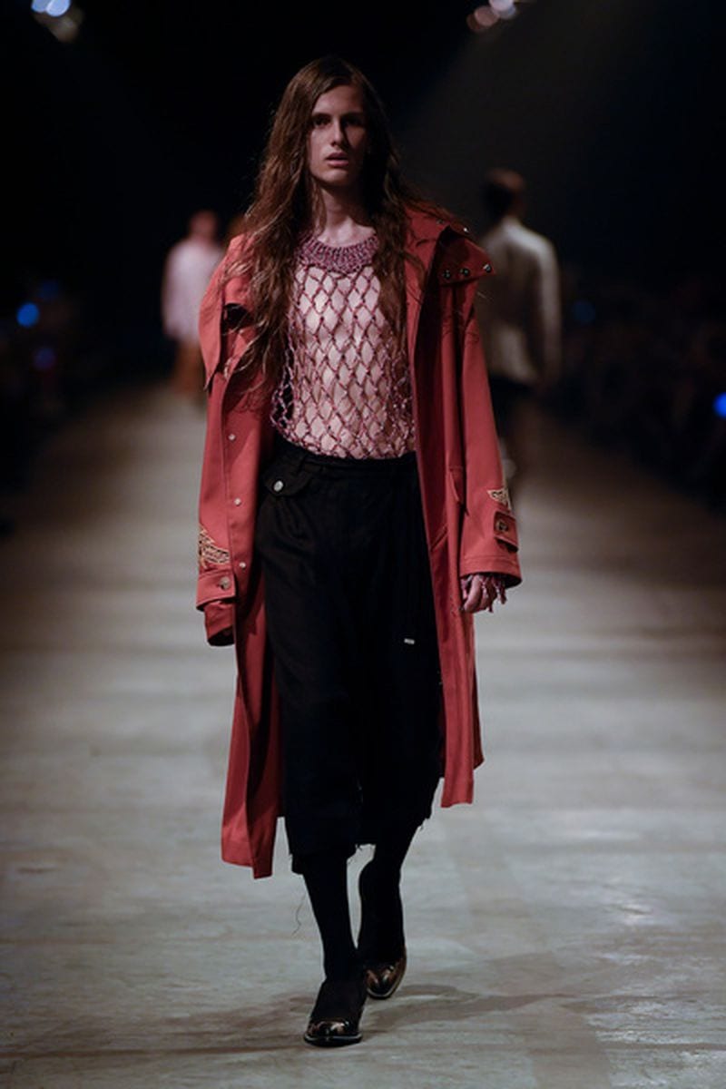Sair Tan — photo 7
