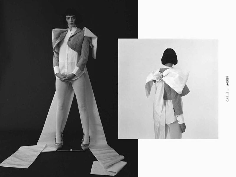 Agnes Sokolowska — photo 8