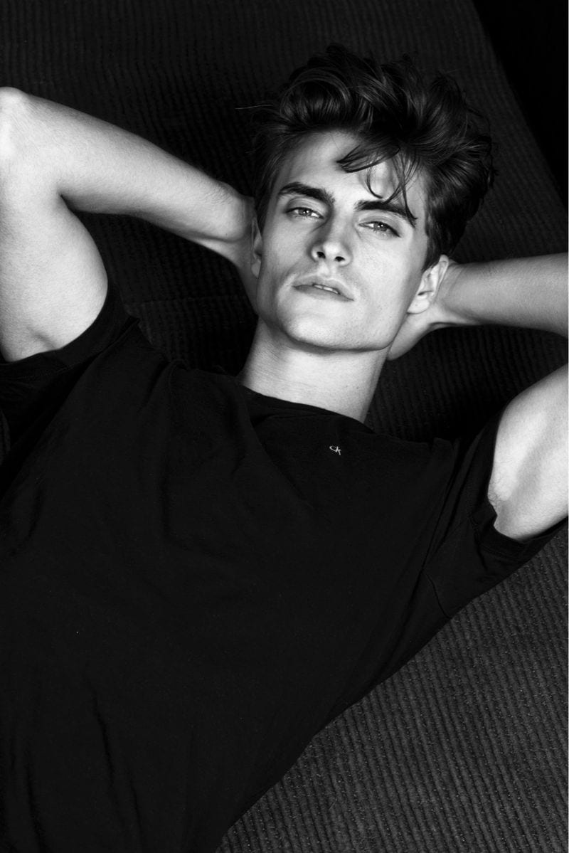 Igor Jovanovic — photo 1