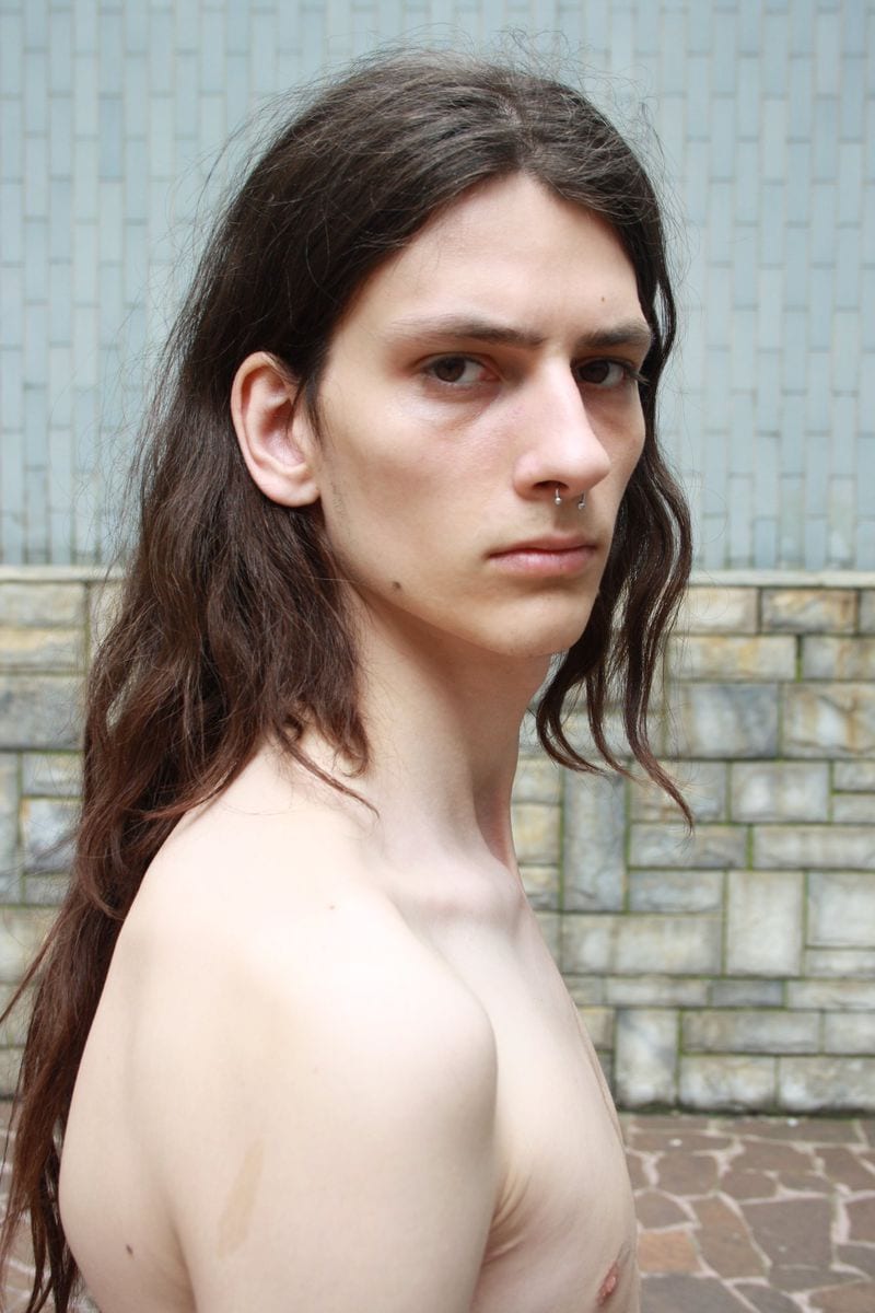 Antoni Jankiewicz — photo 1