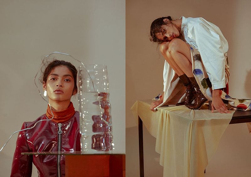 Yuna Hipolito — photo 5